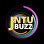 JNTUbuzz logo