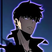 AnimePahe