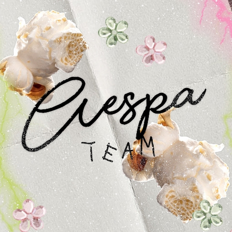 aespa team