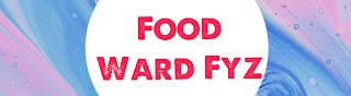 Food Ward Fyz
