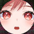 hi-eQOfRQBY-channel-avatar-GogetaBlue835