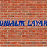 632LSi8BUQo-channel-avatar-Dibalik Layar