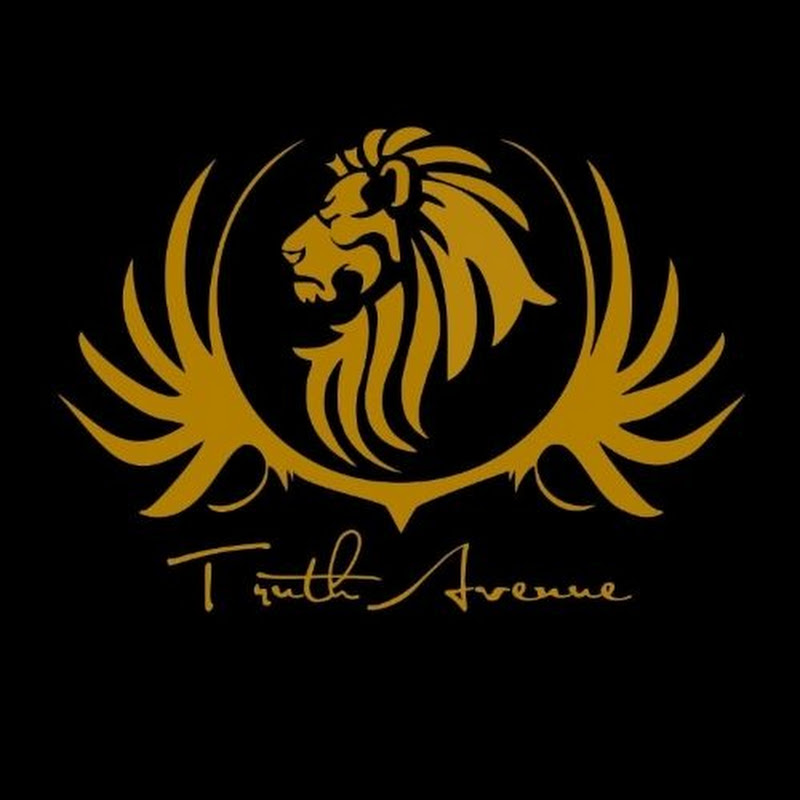 Truth Avenue