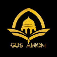 Channel thumbnail for Gus Anom