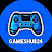 GamesHub24