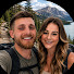 hrWErcV36S4-channel-avatar-Mason And Elise