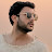 Ankit Jangid