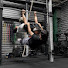 OgKSjk011cg-channel-avatar-MinCalisthenicsResa