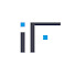 -r04niIfXyo-channel-avatar-Igényesférfi online magazin