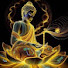 qG1QOgMPTKw-channel-avatar-ทศบารมี5261