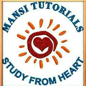 Study From Heart by Dinesh Sir