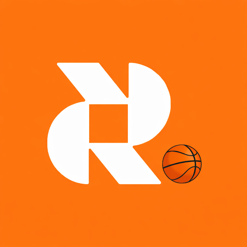 RotoWire Fantasy Basketball