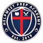 Helpmeet Prep Academy logo
