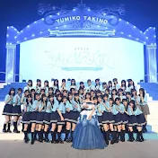 つっちーの宣伝チャンネル