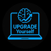 UPGRADEYOURSELF 