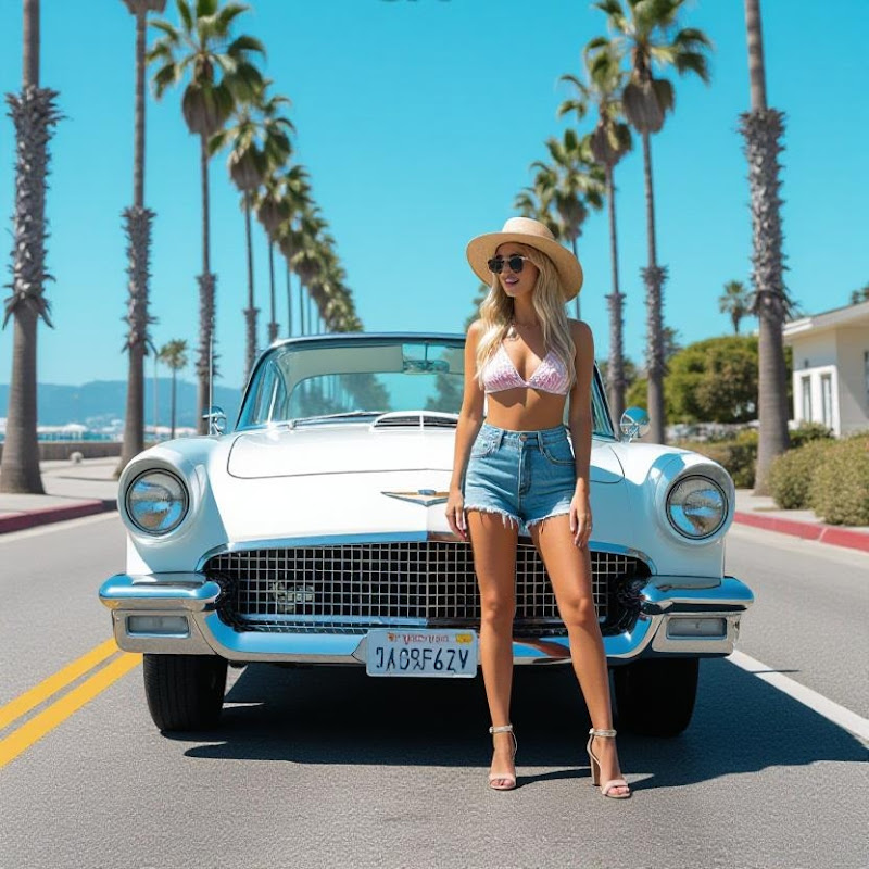 driveNchill_US🇺🇸