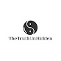 TheTruthUnHidden logo