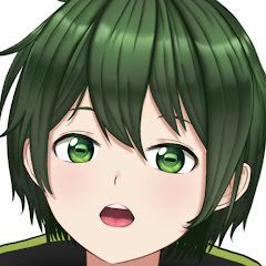 Asagibunta Ch. 淺蔥文太