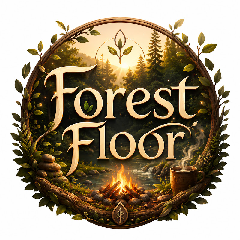Forest Floor