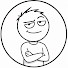 m87bmdhaK94-channel-avatar-Debug Dave