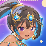 Remiria Ch. 蕾米利亞