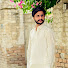 ZI0_EOHELGs-channel-avatar-Naif Production