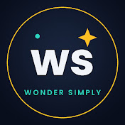 Wonder Simply Lab