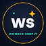 yzKI1UIrcZM-channel-avatar-Wonder Simply Lab