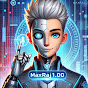 MaxRaj1.00 logo