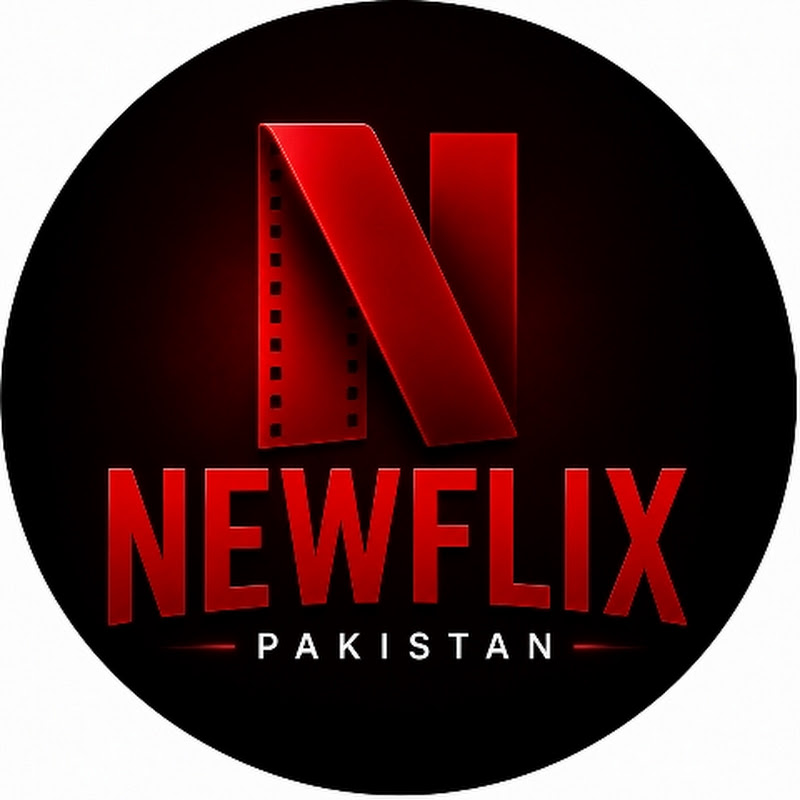 Newflix