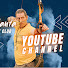 59oArhQBbig-channel-avatar-Atlanta Archery Club