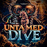 AmXqFSopJXw-channel-avatar-Untamed Dive Videography