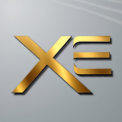 ENTERTAINMENT XE  