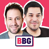 Avatar de la chaîne