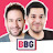 Better Board Games - Die besten Brettspiele
