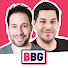 ziB41w_btAk-channel-avatar-Better Board Games - Die besten Brettspiele