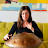 eleni.handpan