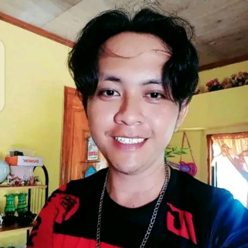 Hire BGsheenz18 — Sustainable Living (Personal Lifestyle) YouTube creator for sponsorships