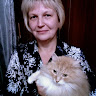 Автор
