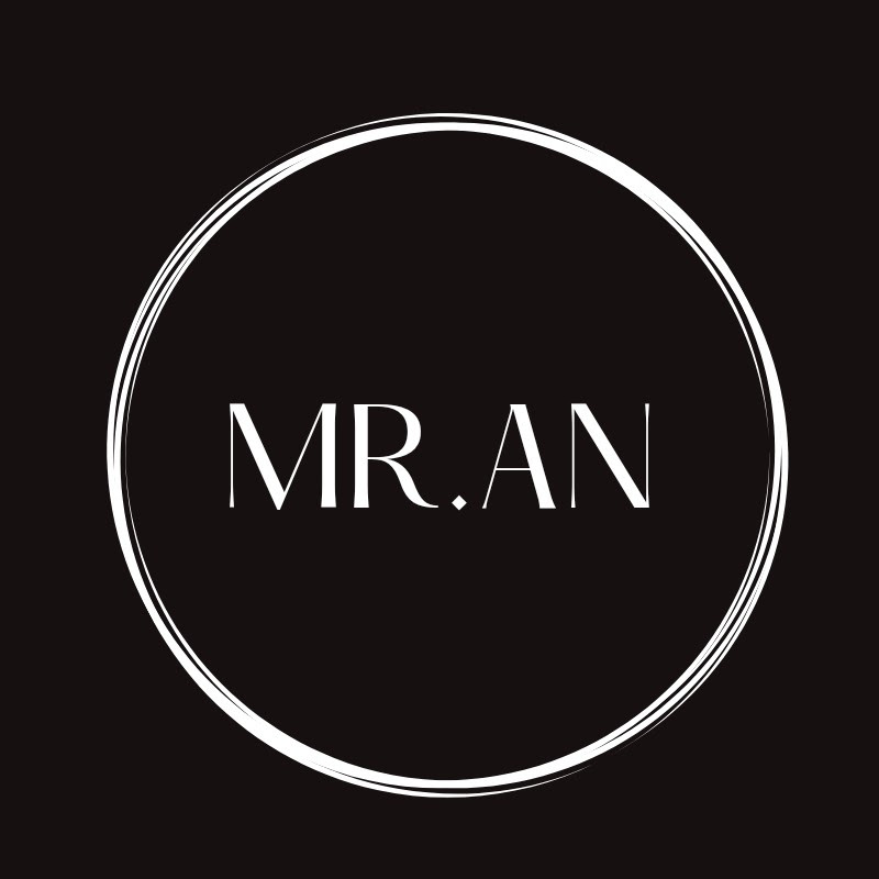 Affan mobile