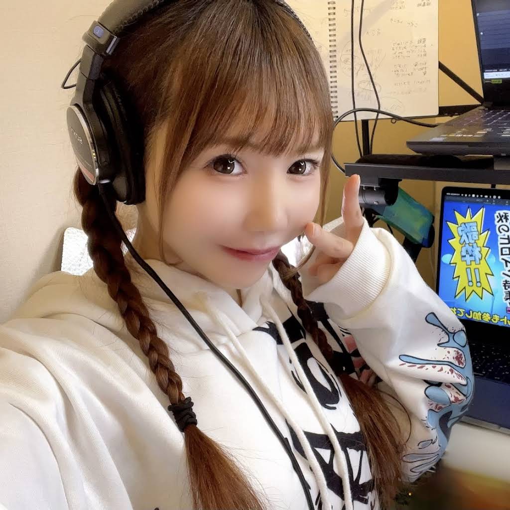 ひろみちゃんねる - YouTube