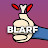 BLARF