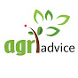 Agri Advice ਖੇਤੀ ਬਾਰੇ ਸਲਾਹ logo