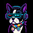 HGYOOh-pzIs-channel-avatar-Epic Game Remixes