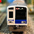 X3-dc0CSx_c-channel-avatar-kiyoseの車両基地