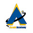 8yh49v4FZuU-channel-avatar-Arash Academy svenska