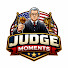 4S_g8bV6r98-channel-avatar-Judge Moments