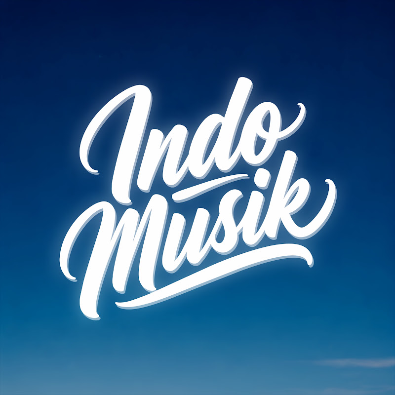 IndoMusik