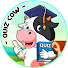 BMyefx542BI-channel-avatar-Cow Quiz