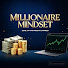 L9h1RjhDmWw-channel-avatar-Ambitious Millionair